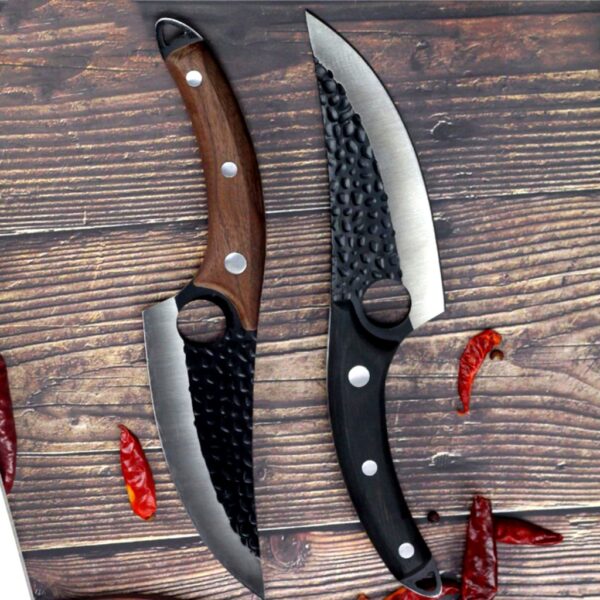 58d903c4-8c06-4f03-b7c4-e0834641dc39.jpg Forged Meat Blade