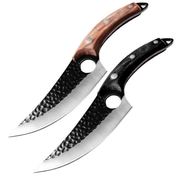 f8bc8944-3188-4358-bc82-4dc450e09202.jpg Forged Meat Blade