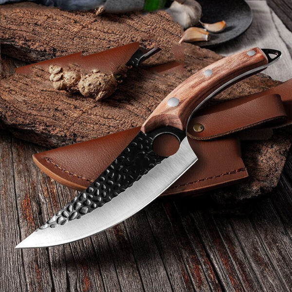 fccd9d88-56b2-4090-a569-c9f1b974dcbe.jpg Forged Meat Blade